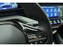 Peugeot 408 1.2 PureTech Allure 130 EAT8 | Apple carplay/Android auto | Navigatie | Adaptive cruise control | Electronic climate control |