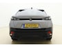 Peugeot 408 1.2 PureTech Allure 130 EAT8 | Apple carplay/Android auto | Navigatie | Adaptive cruise control | Electronic climate control |