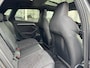 Audi A3 45 TFSI e S-line Competition 245PK RS stoelen Massage Panoramadak Bang & Olufsen Head-Up Hybride ACC Matrix