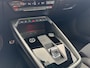 Audi A3 45 TFSI e S-line Competition 245PK RS stoelen Massage Panoramadak Bang & Olufsen Head-Up Hybride ACC Matrix