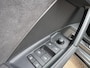 Audi A3 45 TFSI e S-line Competition 245PK RS stoelen Massage Panoramadak Bang & Olufsen Head-Up Hybride ACC Matrix