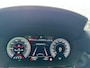 Audi A3 45 TFSI e S-line Competition 245PK RS stoelen Massage Panoramadak Bang & Olufsen Head-Up Hybride ACC Matrix