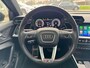 Audi A3 45 TFSI e S-line Competition 245PK RS stoelen Massage Panoramadak Bang & Olufsen Head-Up Hybride ACC Matrix