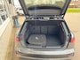 Audi A3 45 TFSI e S-line Competition 245PK RS stoelen Massage Panoramadak Bang & Olufsen Head-Up Hybride ACC Matrix