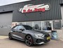 Audi A3 45 TFSI e S-line Competition 245PK RS stoelen Massage Panoramadak Bang & Olufsen Head-Up Hybride ACC Matrix