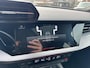 Audi A3 45 TFSI e S-line Competition 245PK RS stoelen Massage Panoramadak Bang & Olufsen Head-Up Hybride ACC Matrix