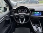 Audi A3 45 TFSI e S-line Competition 245PK RS stoelen Massage Panoramadak Bang & Olufsen Head-Up Hybride ACC Matrix