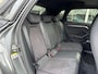 Audi A3 45 TFSI e S-line Competition 245PK RS stoelen Massage Panoramadak Bang & Olufsen Head-Up Hybride ACC Matrix
