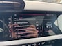 Audi A3 45 TFSI e S-line Competition 245PK RS stoelen Massage Panoramadak Bang & Olufsen Head-Up Hybride ACC Matrix