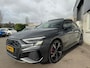 Audi A3 45 TFSI e S-line Competition 245PK RS stoelen Massage Panoramadak Bang & Olufsen Head-Up Hybride ACC Matrix