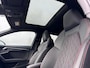 Audi A3 45 TFSI e S-line Competition 245PK RS stoelen Massage Panoramadak Bang & Olufsen Head-Up Hybride ACC Matrix