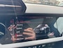 Audi A3 45 TFSI e S-line Competition 245PK RS stoelen Massage Panoramadak Bang & Olufsen Head-Up Hybride ACC Matrix
