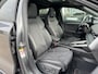 Audi A3 45 TFSI e S-line Competition 245PK RS stoelen Massage Panoramadak Bang & Olufsen Head-Up Hybride ACC Matrix