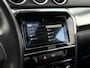 Suzuki Vitara 1.5 HYBRID STYLE TREKHAAK PANO CAMERA NAVI ADD. CRUISE