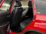 Suzuki Vitara 1.5 HYBRID STYLE TREKHAAK PANO CAMERA NAVI ADD. CRUISE