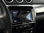 Suzuki Vitara 1.5 HYBRID STYLE TREKHAAK PANO CAMERA NAVI ADD. CRUISE
