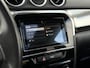 Suzuki Vitara 1.5 HYBRID STYLE TREKHAAK PANO CAMERA NAVI ADD. CRUISE