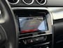 Suzuki Vitara 1.5 HYBRID STYLE TREKHAAK PANO CAMERA NAVI ADD. CRUISE