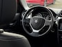 Suzuki Vitara 1.5 HYBRID STYLE TREKHAAK PANO CAMERA NAVI ADD. CRUISE