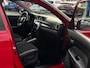 Suzuki Vitara 1.5 HYBRID STYLE TREKHAAK PANO CAMERA NAVI ADD. CRUISE