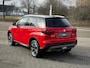 Suzuki Vitara 1.5 HYBRID STYLE TREKHAAK PANO CAMERA NAVI ADD. CRUISE