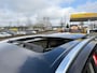Suzuki Vitara 1.5 HYBRID STYLE TREKHAAK PANO CAMERA NAVI ADD. CRUISE
