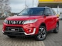 Suzuki Vitara 1.5 HYBRID STYLE TREKHAAK PANO CAMERA NAVI ADD. CRUISE
