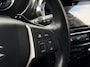 Suzuki Vitara 1.5 HYBRID STYLE TREKHAAK PANO CAMERA NAVI ADD. CRUISE