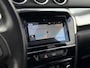 Suzuki Vitara 1.5 HYBRID STYLE TREKHAAK PANO CAMERA NAVI ADD. CRUISE