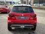 Suzuki Vitara 1.5 HYBRID STYLE TREKHAAK PANO CAMERA NAVI ADD. CRUISE