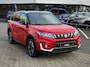 Suzuki Vitara 1.5 HYBRID STYLE TREKHAAK PANO CAMERA NAVI ADD. CRUISE