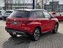Suzuki Vitara 1.5 HYBRID STYLE TREKHAAK PANO CAMERA NAVI ADD. CRUISE