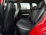 Suzuki Vitara 1.5 HYBRID STYLE TREKHAAK PANO CAMERA NAVI ADD. CRUISE