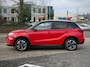 Suzuki Vitara 1.5 HYBRID STYLE TREKHAAK PANO CAMERA NAVI ADD. CRUISE