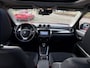 Suzuki Vitara 1.5 HYBRID STYLE TREKHAAK PANO CAMERA NAVI ADD. CRUISE