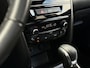 Suzuki Vitara 1.5 HYBRID STYLE TREKHAAK PANO CAMERA NAVI ADD. CRUISE