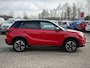 Suzuki Vitara 1.5 HYBRID STYLE TREKHAAK PANO CAMERA NAVI ADD. CRUISE