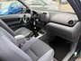 Toyota RAV4 Apple CarPlay 2.0-16V VVT-i Luna
