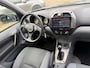 Toyota RAV4 Apple CarPlay 2.0-16V VVT-i Luna