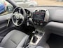 Toyota RAV4 Apple CarPlay 2.0-16V VVT-i Luna