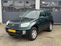 Toyota RAV4 Apple CarPlay 2.0-16V VVT-i Luna