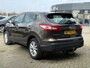 Nissan Qashqai 1.2 Acenta