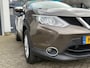Nissan Qashqai 1.2 Acenta