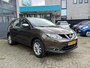 Nissan Qashqai 1.2 Acenta