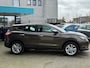 Nissan Qashqai 1.2 Acenta