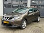 Nissan Qashqai 1.2 Acenta