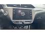Opel Corsa-e Elegance 1 fase 50 kWh | 136pk | 1 Fase | Apple Carplay/Android auto | Stuur+Stoelverwarming |