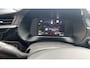 Opel Corsa-e Elegance 1 fase 50 kWh | 136pk | 1 Fase | Apple Carplay/Android auto | Stuur+Stoelverwarming |
