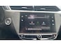 Opel Corsa-e Elegance 1 fase 50 kWh | 136pk | 1 Fase | Apple Carplay/Android auto | Stuur+Stoelverwarming |