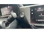 Opel Corsa-e Elegance 1 fase 50 kWh | 136pk | 1 Fase | Apple Carplay/Android auto | Stuur+Stoelverwarming |